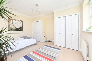 Photo 6- click for photo gallery